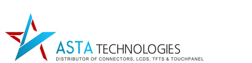 Asta Technologies logo