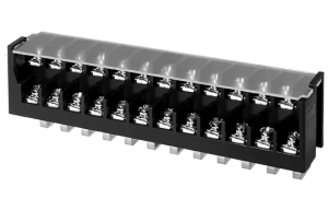 4DC-B56W-XX