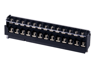 4DSDAC-XX