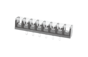 DT-7C-A02W-XX