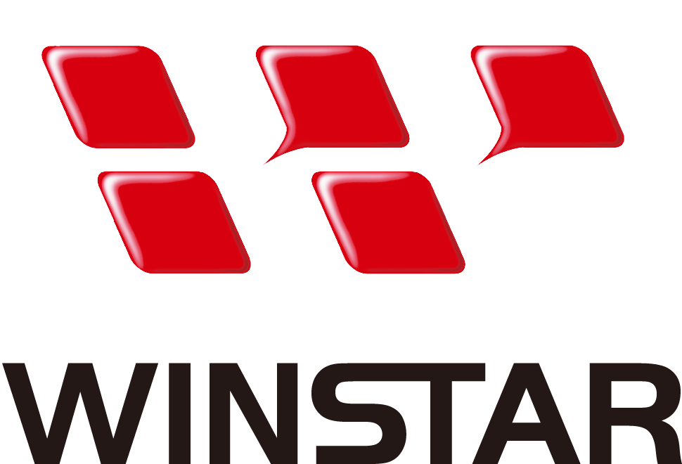 Winstar